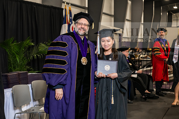 137SPGradBachelorScienceEducation0525AWB_4576