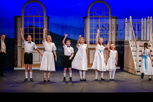 TheatreSoundOfMusic0325AWB_2638