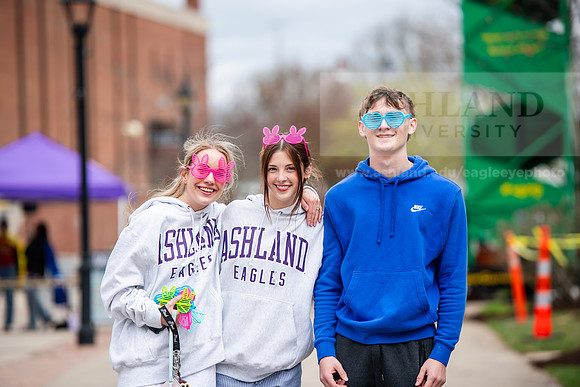 Springfest0425AWB_6585