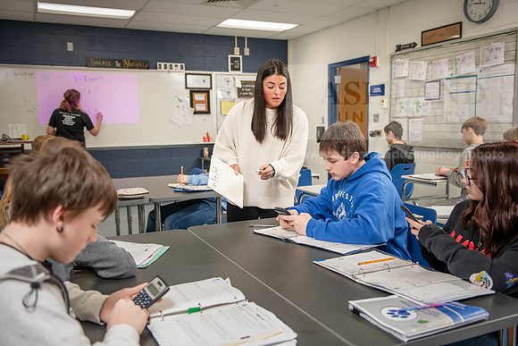 EducationStudentTeachingBurdette0424AWB_2238