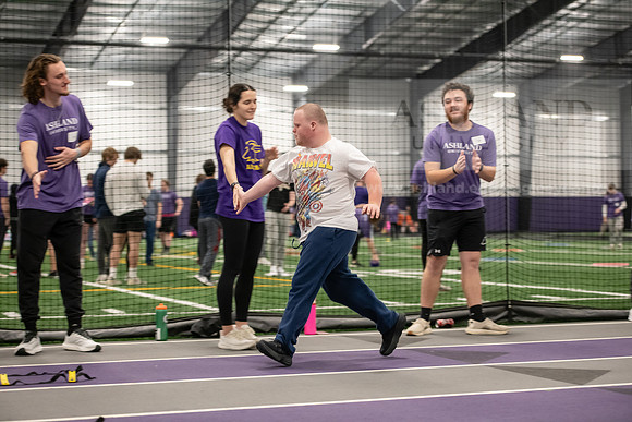 COBESpecialOlympics0324AWB_7956