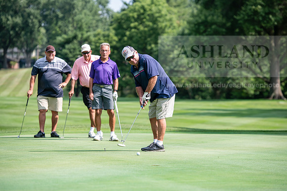 EaglerGolfOuting0724AWB_5447