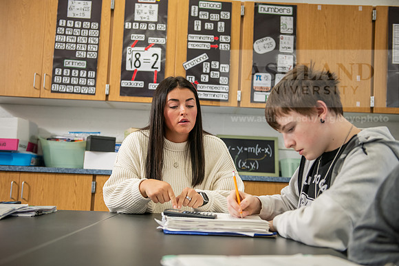 EducationStudentTeachingBurdette0424AWB_2448