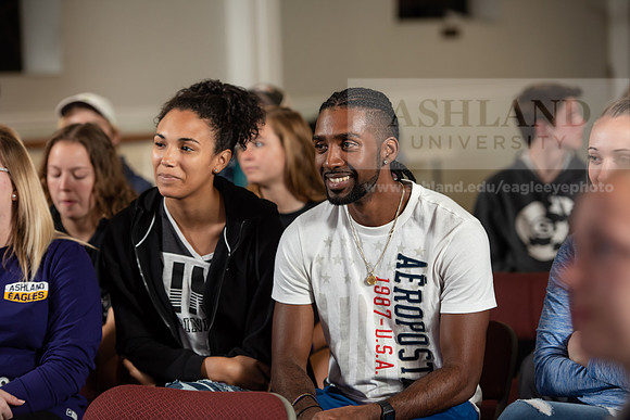 FCABaptism0419ALW_1802