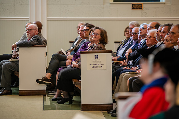 PresPeedeInauguration1024AWB_6521