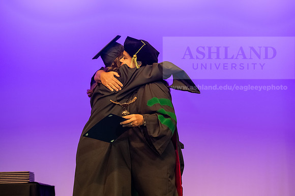 PAProgramGraduation0824AWB_9753