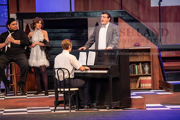 TheatreMerrilyWeRollAlong0224AWB_0035