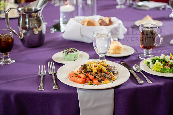 CateringFoodMenu0124AWB_4927
