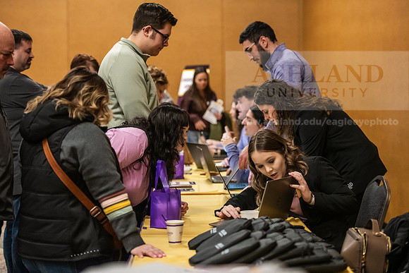 126FutureEagleDayNo10125AWB_2052