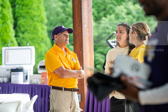 EaglerGolfOuting0724AWB_5002