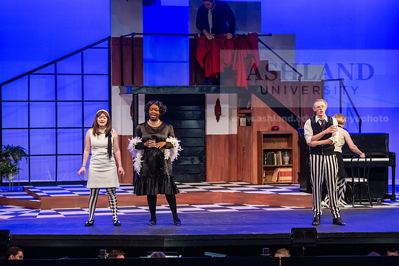 TheatreMerrilyWeRollAlong0224AWB_0095