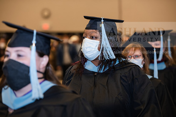 032WiGradProcessional1221ALW_6139