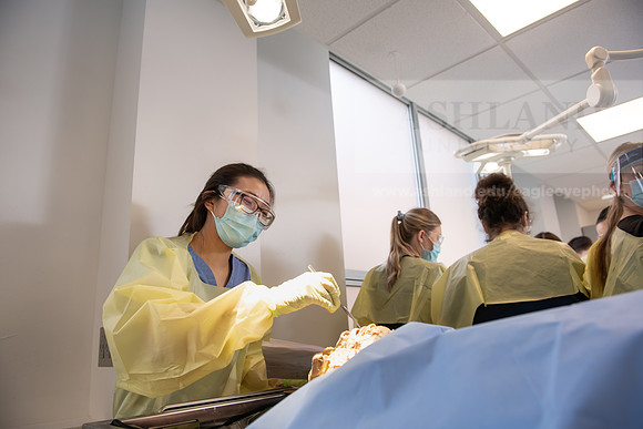 PAProgramCadaverLab1221ALW_4226