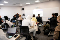 LibraryActiveLearningClassroom0124AWB_5961