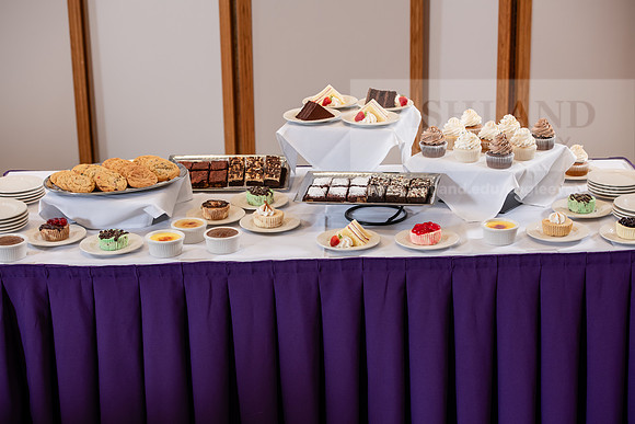 CateringFoodMenu0124AWB_4796