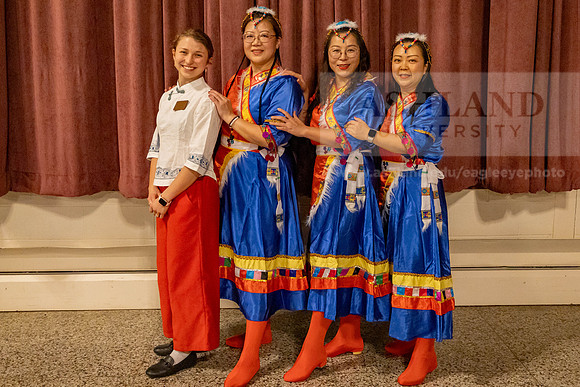CultureFest011924MC_7444