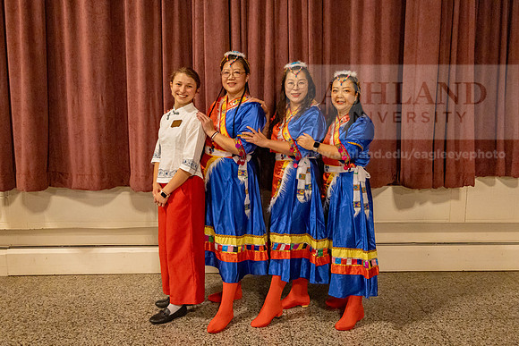 CultureFest011924MC_7443