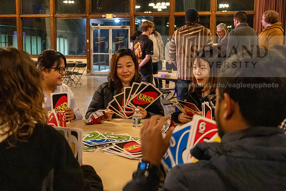 CultureFest011924MC_7396