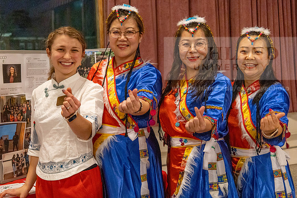 CultureFest011924MC_7437