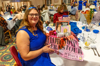 SapphireBall012724MC_7654