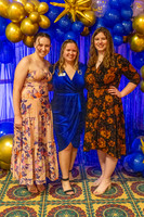 SapphireBall012724MC_7632