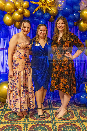 SapphireBall012724MC_7632
