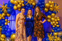 SapphireBall012724MC_7630