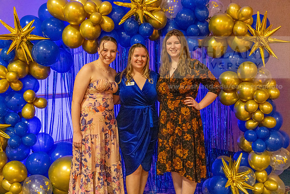 SapphireBall012724MC_7630