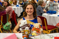 SapphireBall012724MC_7653