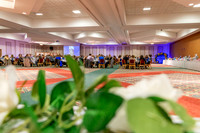 SapphireBall012724MC_7634