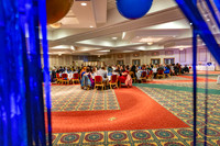 SapphireBall012724MC_7636