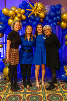 SapphireBall012724MC_7613