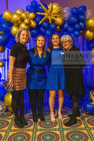 SapphireBall012724MC_7613