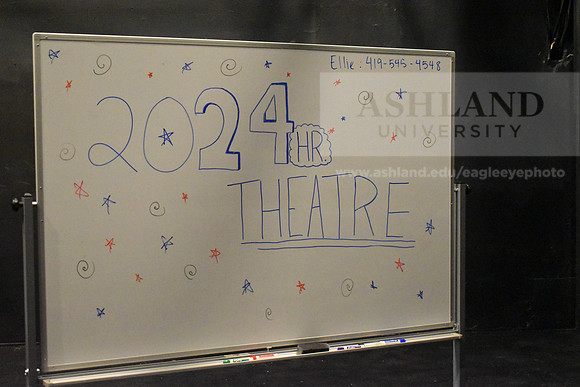 24HourTheater0124SG-18