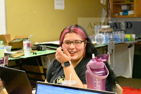 24HourTheater0124SG-05