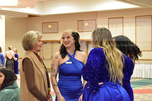 SapphireBall0124SG-37