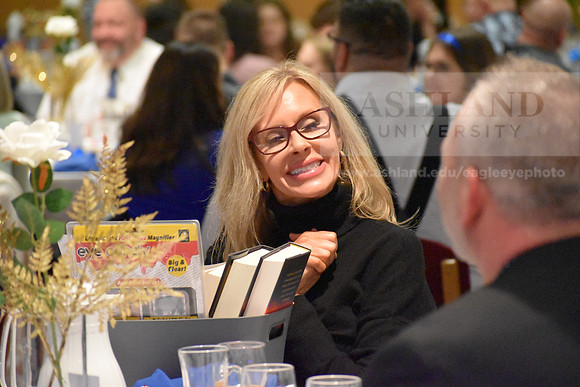 SapphireBall0124SG-22