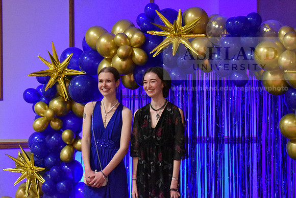 SapphireBall0124SG-41