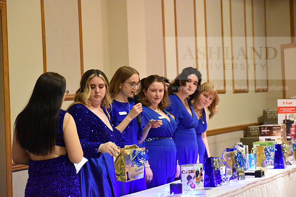 SapphireBall0124SG-08