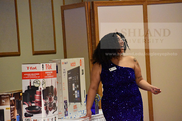 SapphireBall0124SG-02