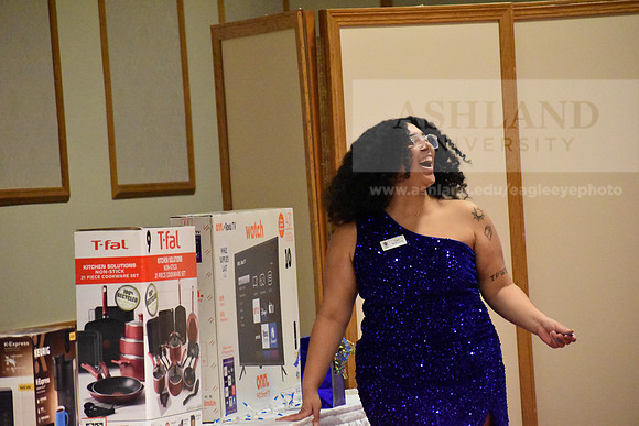 SapphireBall0124SG-03