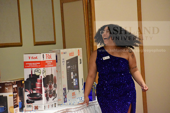 SapphireBall0124SG-01