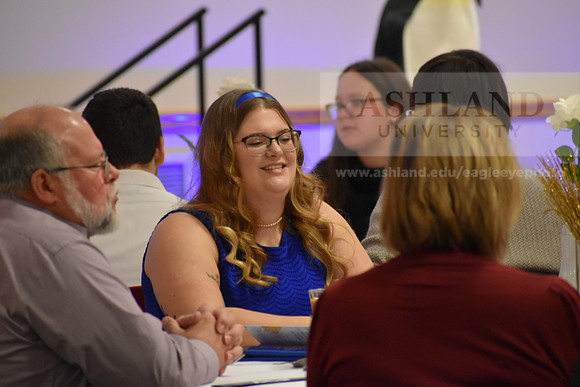 SapphireBall0124SG-29