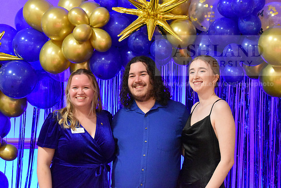 SapphireBall0124SG-38