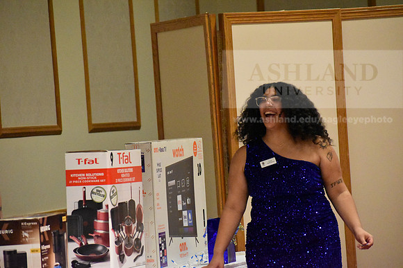 SapphireBall0124SG-04