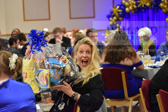 SapphireBall0124SG-11