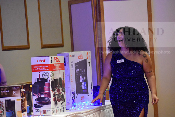 SapphireBall0124SG-05