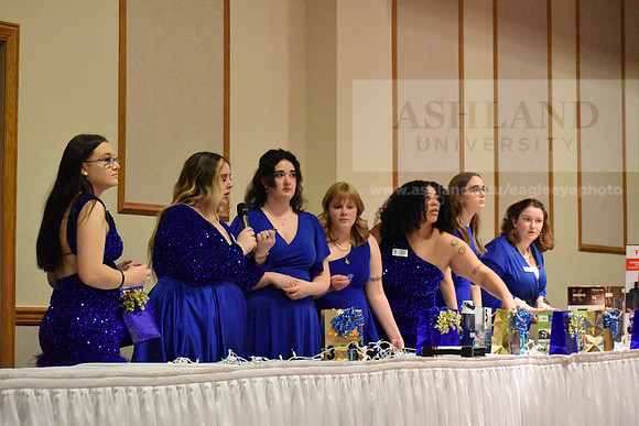 SapphireBall0124SG-07