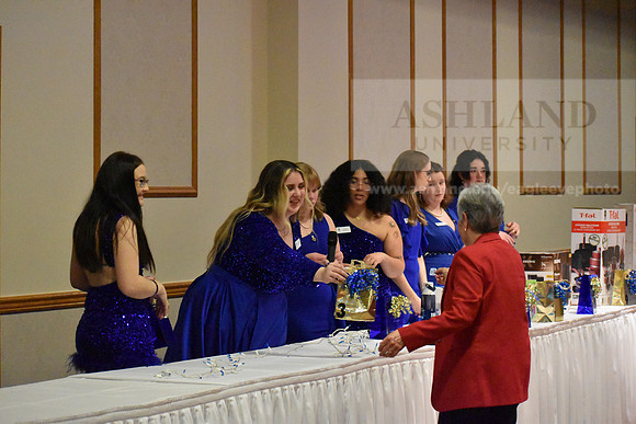 SapphireBall0124SG-06
