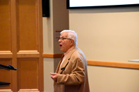 EnvironmentalScienceLecture0224SG-03